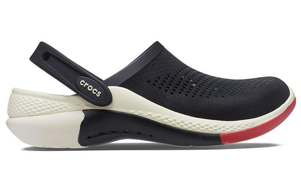 Crocs Literide 360