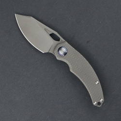 Kunwu COMPADRE SW SW