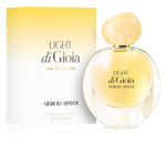 Giorgio Armani Light di Gioia EDP