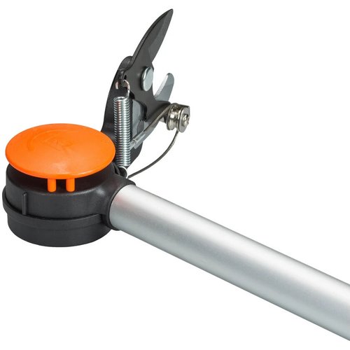 Высоторез Plantic P312   35312-01