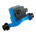 Циркуляционный насос Джилекс 25/40