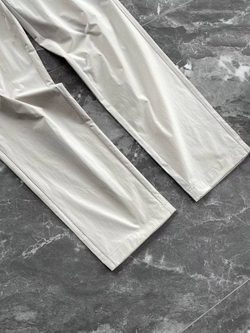 Спортивный костюм Prada