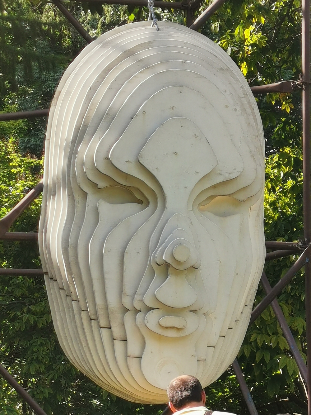 Без модификаций "345 новый