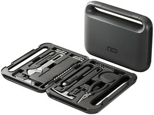 Ручные инструменты