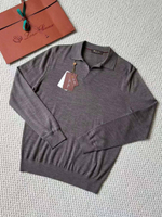Поло Loro Piana
