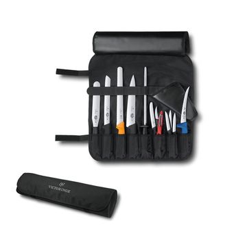 Сумка Victorinox 7.4011.47