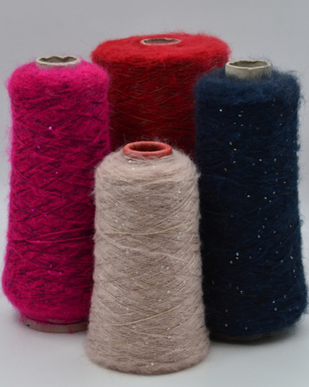 Lagopolane Art. Kidpai