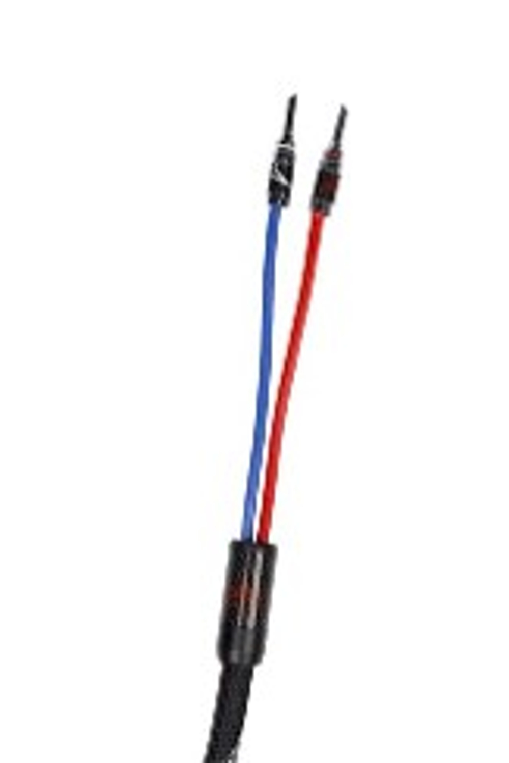 Кабель СИМФОНИЯ №1 (225 банан/банан)