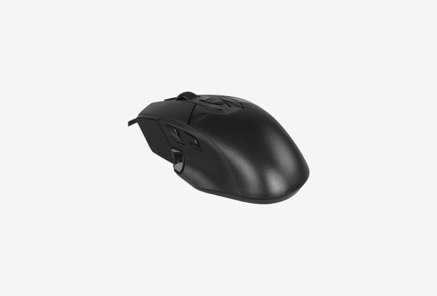 EM945XBlack_0426522103702
