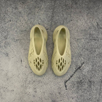 photo_2025-11-21_18-50-22