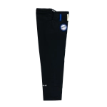 Кимоно KUTTER PRODUCT DANCHEONG BLACK