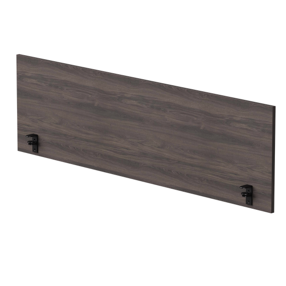 Экран (фронтальный) Everprof EVO 1580х18x455