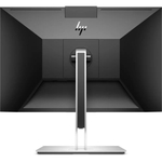 Монитор HP E27m G4 Quad HD USB-C (40Z29AA#ABB)