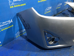 Бампер передний TOYOTA CAMRY 2011-2014