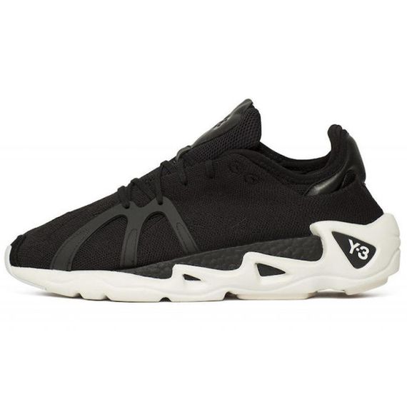 Y-3 FYW S-97