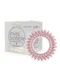 Резинка для волос Invisibobble Original 1 шт