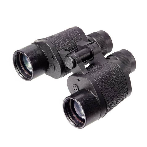 Бинокль офицерский полевой Veber Б-3 8x42