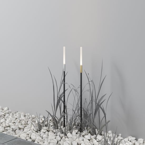 Ландшафтный светильник Outdoor O524FL-L2PT3K