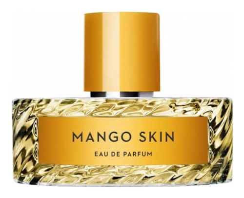 VILHELM PARFUMERIE MANGO SKIN