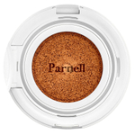 Parnell, Cicamanu Serum Cushion, крем с мокко 33N, 15 г (0,52 унции)