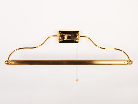 Подсветка для картин ILAS 6489AM.10