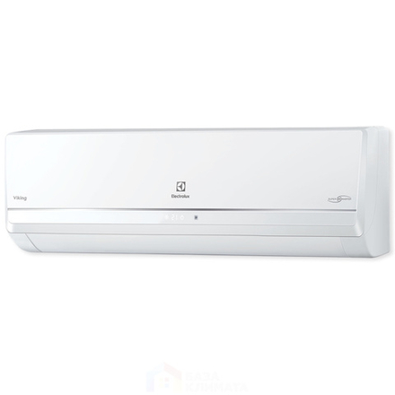 Сплит-система настенная Electrolux EACS/I-18HVI/N3 inverter