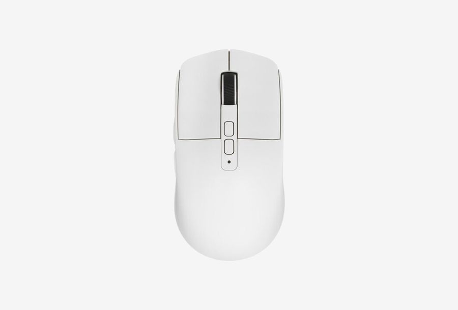 Shark X6 White_0126709105826