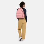 Рюкзак Eastpak Padded Pak'r Super Rose