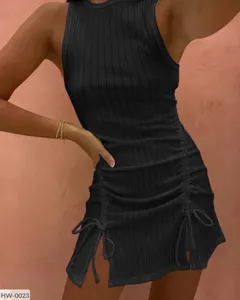 Кардиган KE-8758 Фабрика Моды