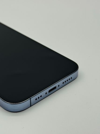 iPhone 13 Pro 128Gb Sierra Blue