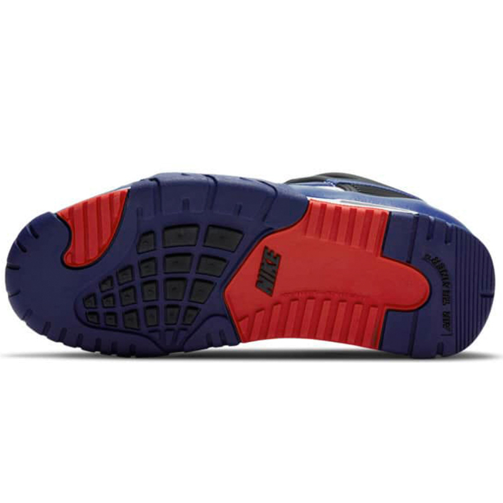 Кроссовки Nike, CN9750-002