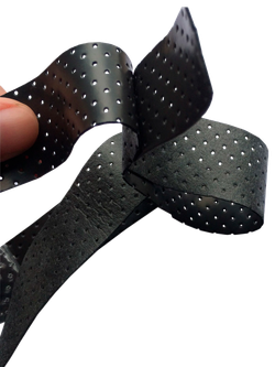 Heaven Grip / серые / 30шт в упаковке