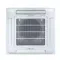 Кассетная сплит-система Dantex RKD-48UHTNI/RKD-48HTNIE-W City Inverter