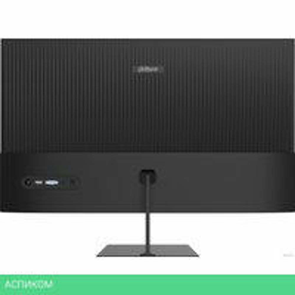 Монитор Dahua LM27-C200