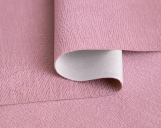 Велюр Rio rose (Рио роуз)