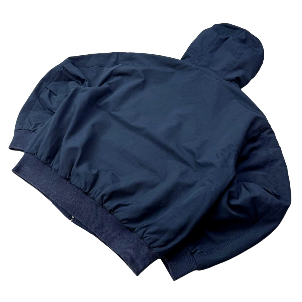 Куртка Lacoste