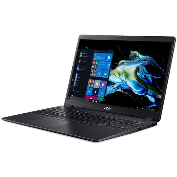 Noutbuk \ Ноутбук \ Notebook Acer Extensa EX215-31-C6FV (NX.EFTER.00P-N)