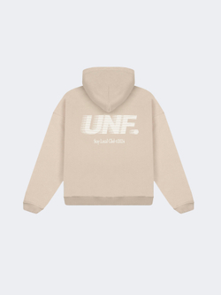Худи UNIFORM Everyday UNF, Бежевый