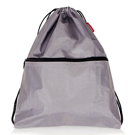 Рюкзак складной mysac reflective