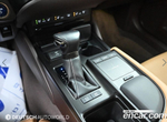 Lexus ES300h 7 Generation Luxury Plus (10.2020)