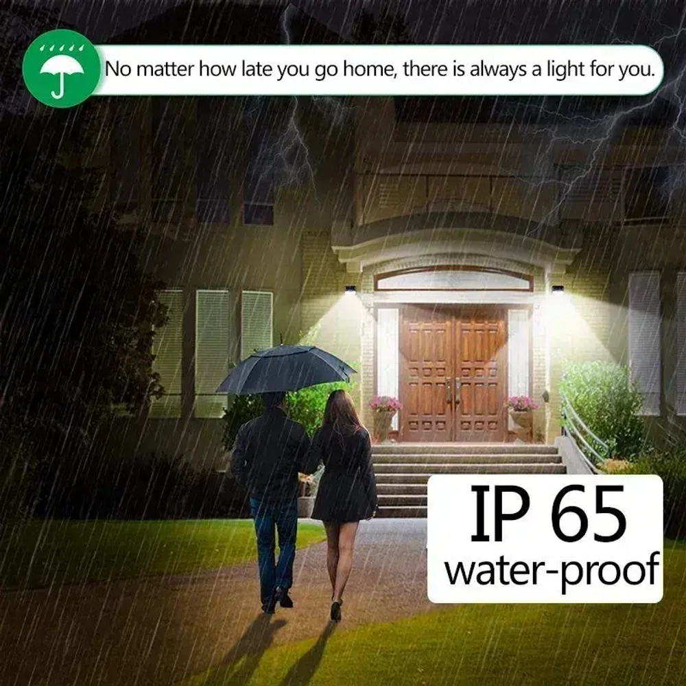 Элеганс Уличный светильник, 2G11, количество ламп:1шт