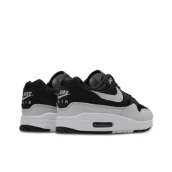 Nike Air Max 1 "Off Noir"