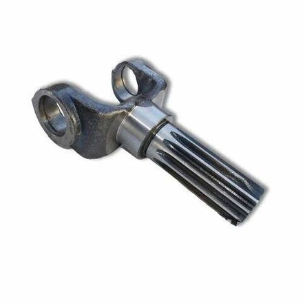 Вилка Т40А-2306112