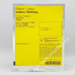 Любовь F1 семена перца сладкого (Syngenta / Сингента)