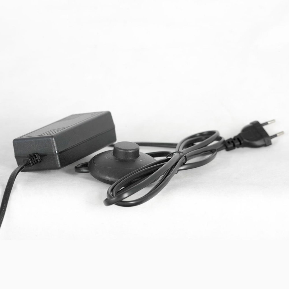 Торшер Lussole SY1560