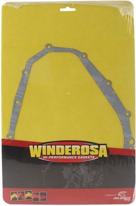 Прокладка крышки сцепления для Suzuki GSF 1250 Bandit Winderosa 333026
