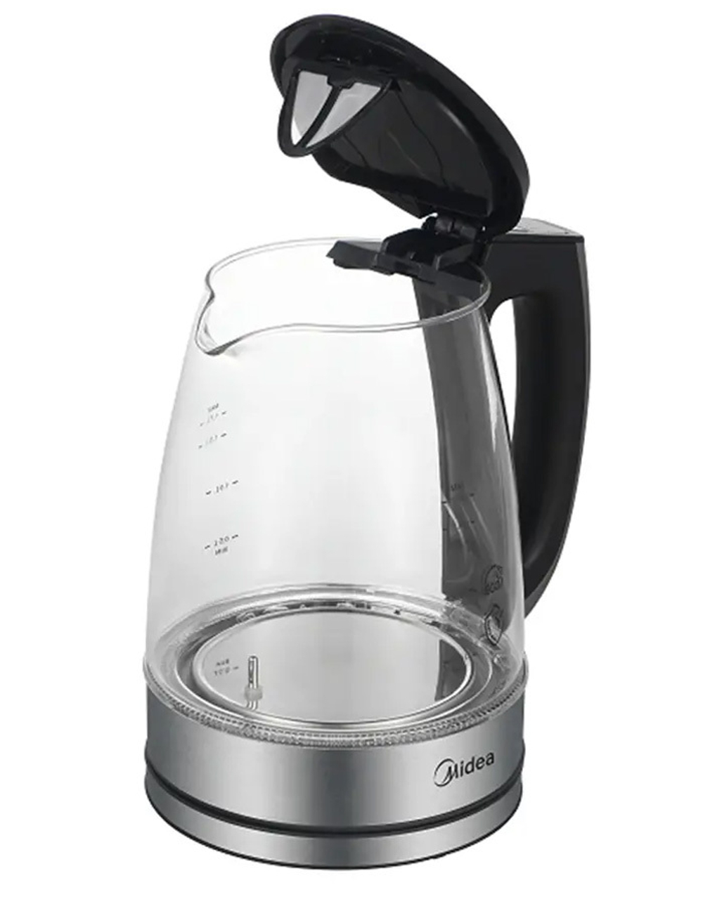 Чайник электрический Midea MK-8019