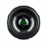 Сабвуфер Alphard Apocalypse DB-4515R D2 15" 4500W