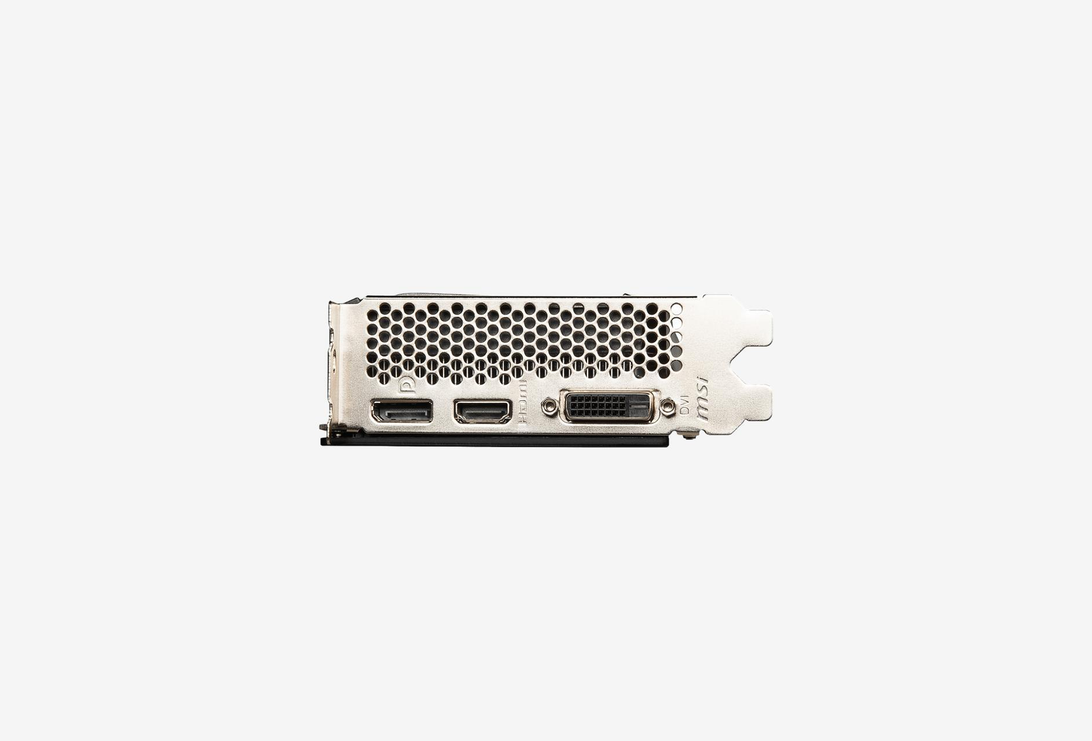 RTX 3050 VENTUS 2X XS 8G_0425819120348