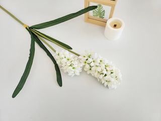 Кустовые